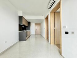 Midwood (D23), Condominium #458403071